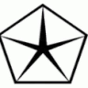 Meet your Posher, Eddie